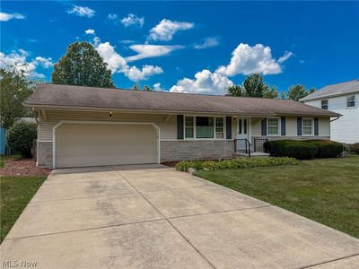 3504 Orchard Hill Dr
