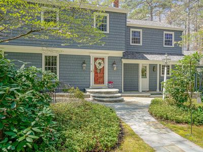 8 Barberry Mews