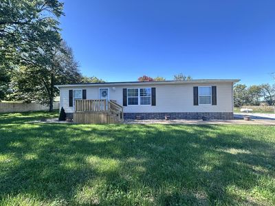 13167 County Road 701