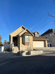 3577 S Chandlery Pl W