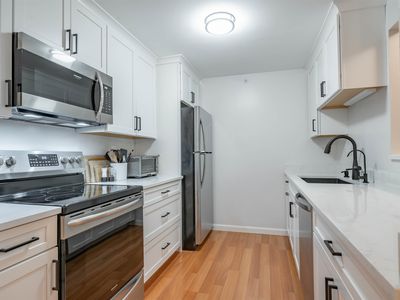 11 Bartemus Trail #207