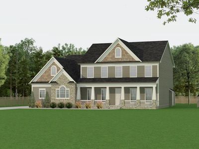 129 Earlington Ct