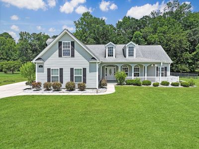 310 Moulton Dr.
