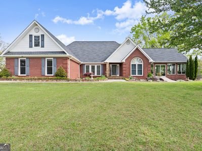 4841 Cobb Griffin Rd