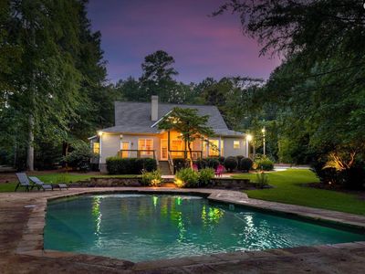 672 Plum Branch Rd