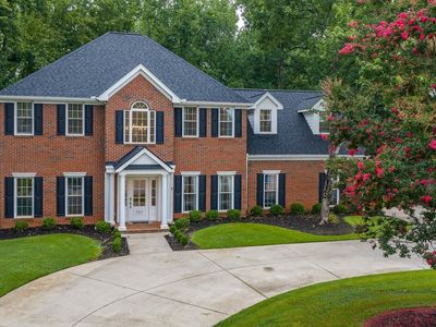 107 Annandale Ave