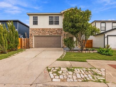 2522 Magin Meadow Dr