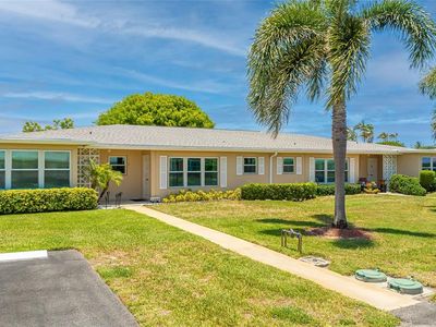 155 High Point Blvd #B