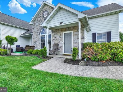 331 Clarks Way