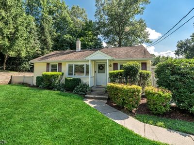 13 Maple Rd