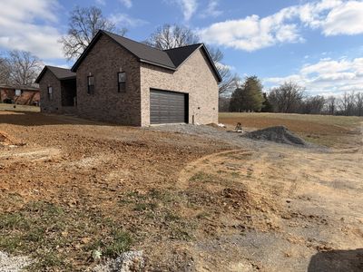 1 Stewart Mdws Lot 1