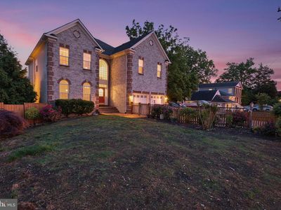 2914 Popkins Ln