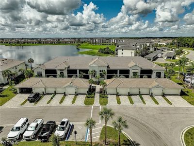 15930 Grassland Ln #2425