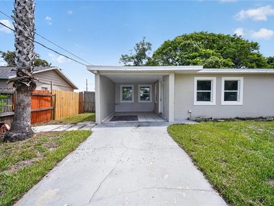4344 KOHLER STREET