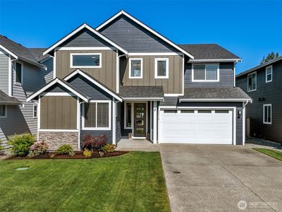20912 47th Avenue Ct E