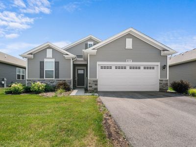 897 Plateau Dr