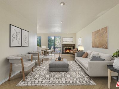 13331 Moorpark St APT 233