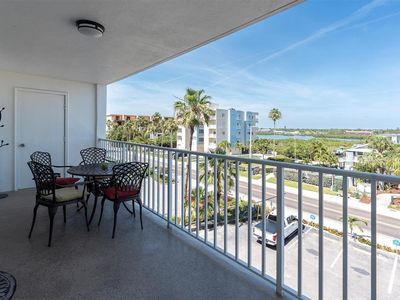 Property at 19610 Gulf Blvd #308, Indian Shores, FL