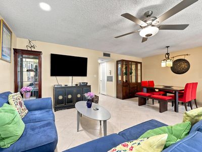 415 High Point Boulevard #B