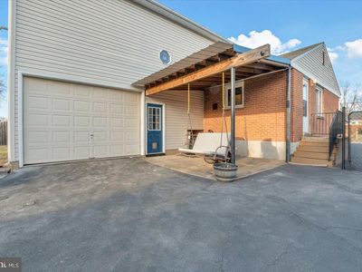 6414 Virginia Hills Ave