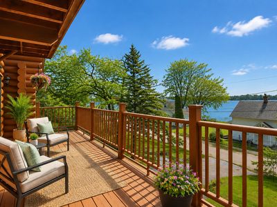 23278 W Lake Shore Dr