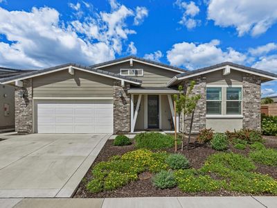 4995 Del Mar Dr