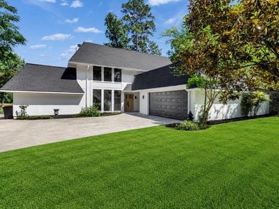 26 Cherry Hill Dr