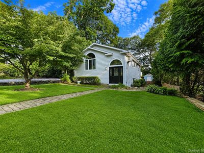 Property at 94 Newton Boulevard, Ronkonkoma, NY