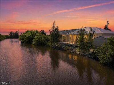 Property at 3400 Coquina Ln, Saint James City, FL