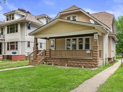 3108 N 44th STREET #3108A