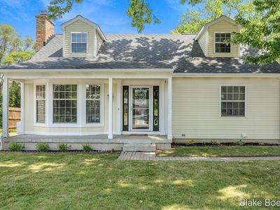 118 Lauderdale Ave NE