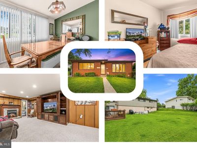 2900 Tamarack Ct