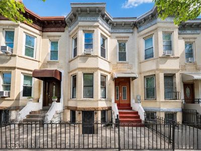 359 Bay Ridge Ave