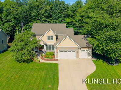 16373 W Willow Dr