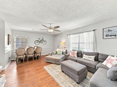 Property at 17462 Front Beach Rd Unit 77B, Panama City Beach, FL