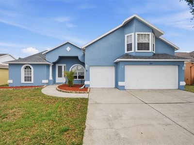 9810 Ocasta St