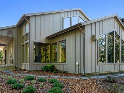 33300 Sea Forest Drive