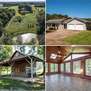 173 Old Meadowbrook Ln
