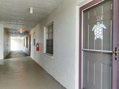 3276 Lake Bayshore N #O-517