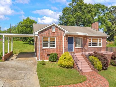 142 Ola St
