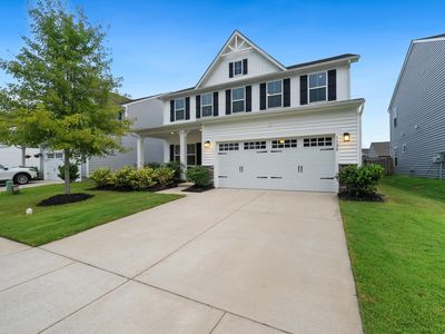 1128 Ryan Meadow Dr