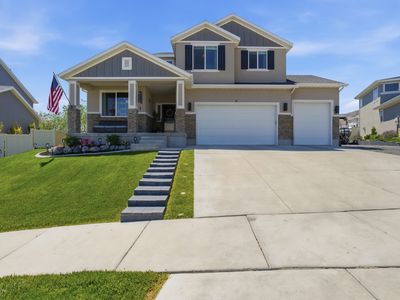 21 W Swainson Ave