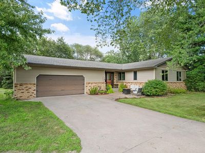 Property at 121 Marvy St, Lino Lakes, MN