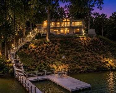 405 Miller Rd