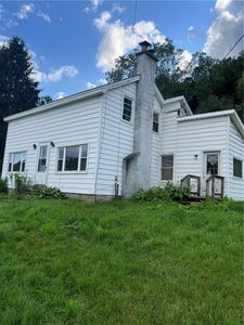 5205 County Highway 21