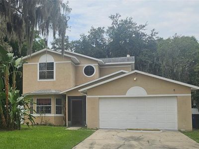 1588 CYPRESS WOODS CIRCLE