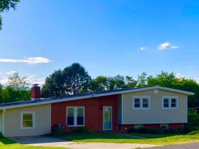 119 Linden Cir
