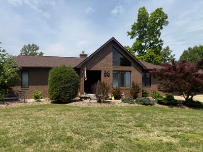 21 Township Road 1330