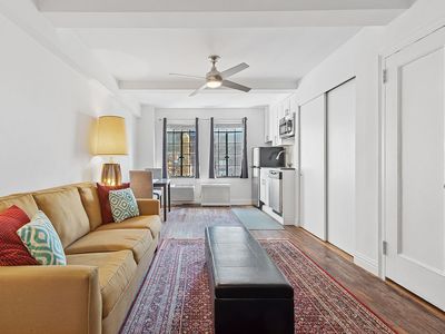 45 Tudor City Pl APT 1002