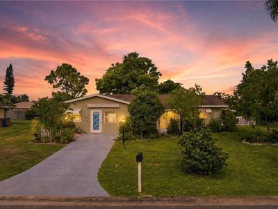 108 Contee Dr